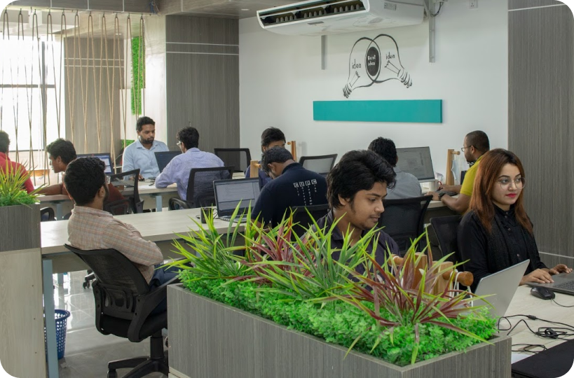 About Softifybd Ltd.